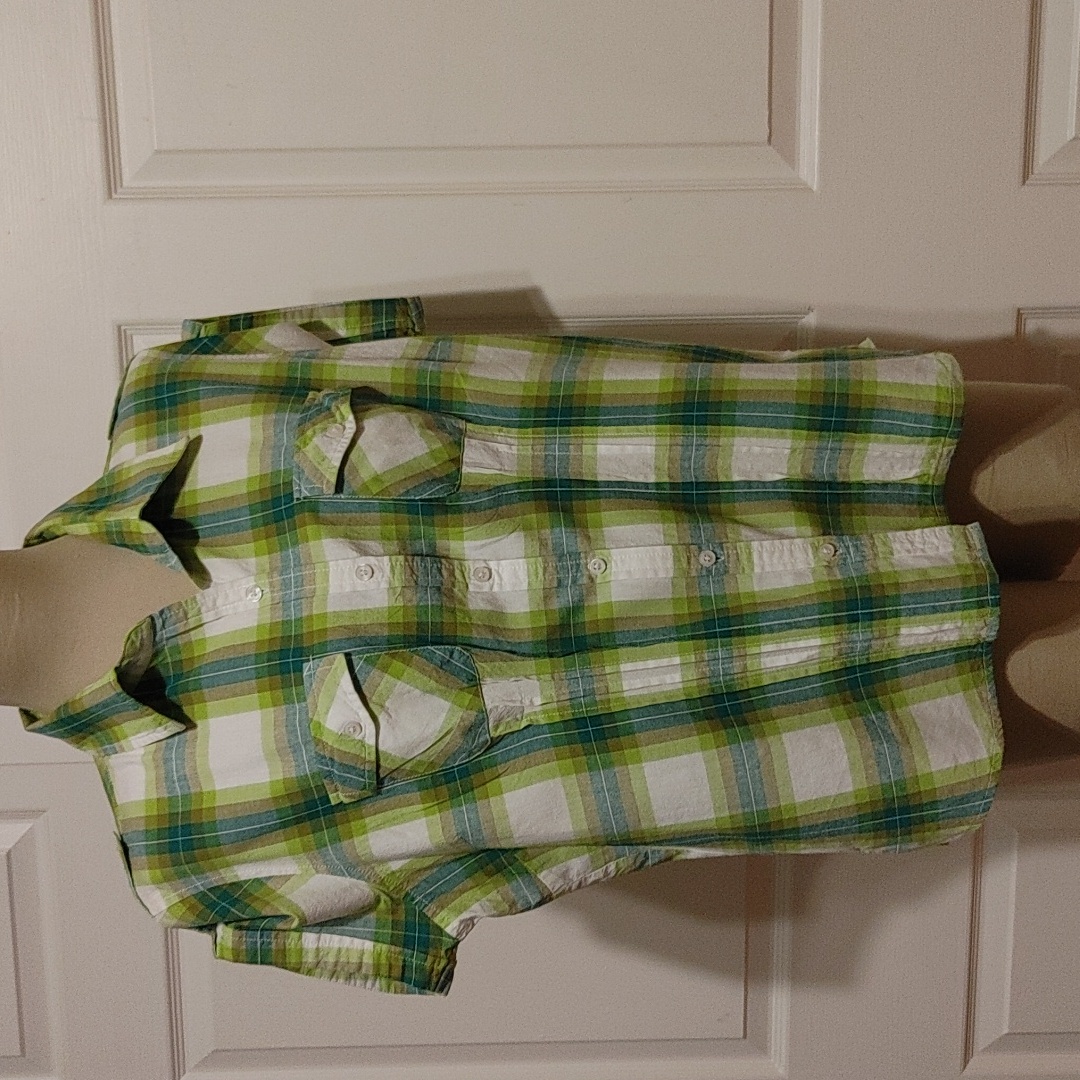 Bill Blass Top